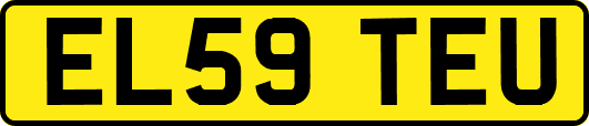 EL59TEU
