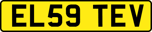 EL59TEV