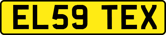 EL59TEX