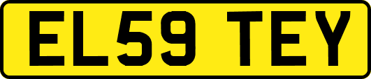 EL59TEY