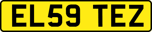 EL59TEZ