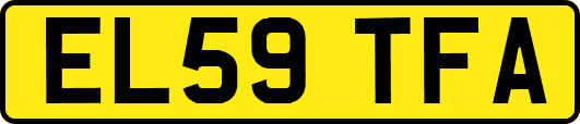 EL59TFA