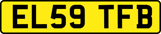 EL59TFB