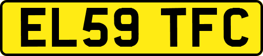 EL59TFC