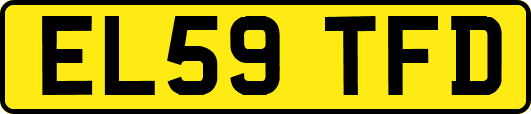 EL59TFD