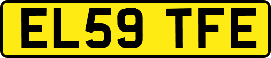 EL59TFE