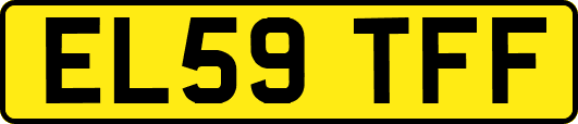 EL59TFF
