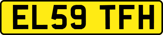 EL59TFH