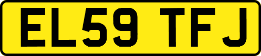 EL59TFJ