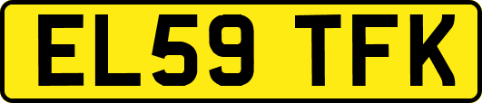 EL59TFK