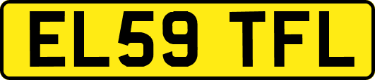 EL59TFL