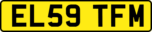 EL59TFM