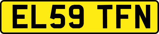 EL59TFN