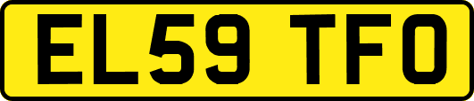 EL59TFO