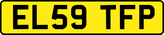EL59TFP