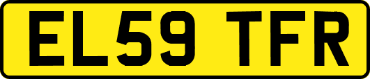 EL59TFR