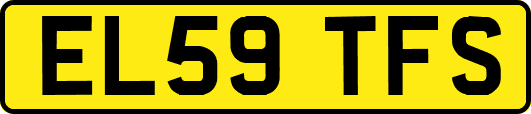 EL59TFS