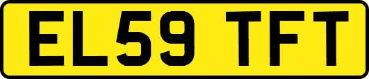 EL59TFT