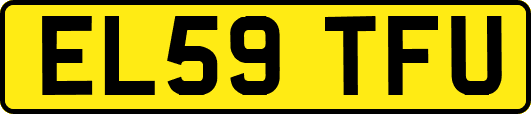 EL59TFU