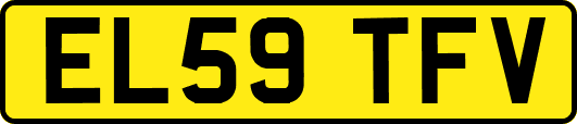 EL59TFV