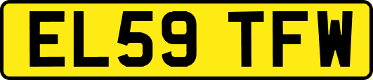 EL59TFW