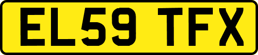 EL59TFX