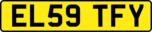 EL59TFY