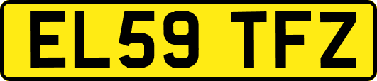 EL59TFZ