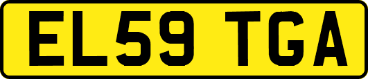 EL59TGA