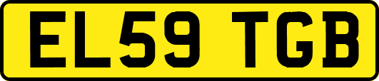 EL59TGB