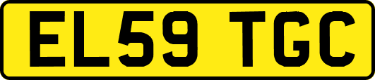 EL59TGC