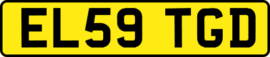 EL59TGD
