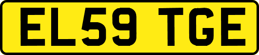 EL59TGE