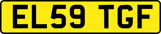 EL59TGF