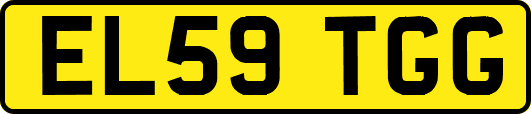 EL59TGG