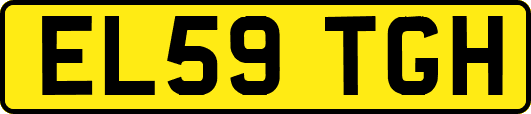 EL59TGH