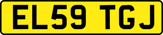 EL59TGJ