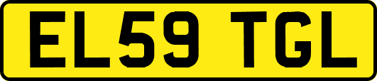 EL59TGL