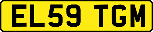 EL59TGM