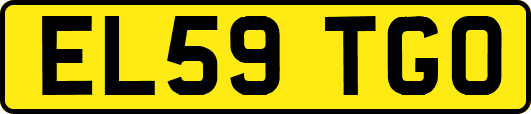 EL59TGO