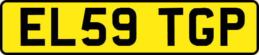 EL59TGP