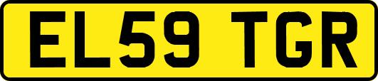 EL59TGR