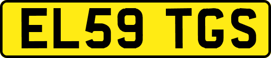 EL59TGS