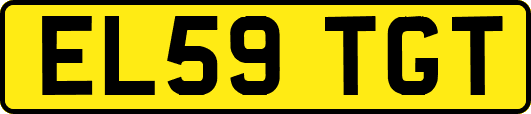 EL59TGT