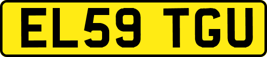 EL59TGU