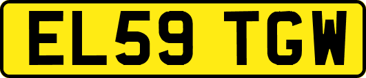 EL59TGW