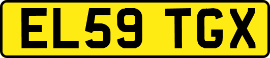 EL59TGX