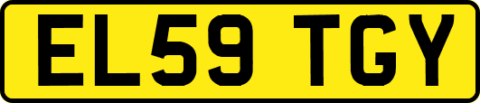 EL59TGY