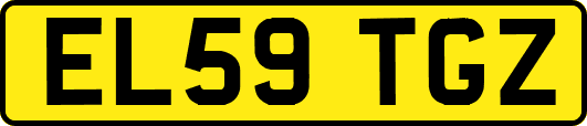 EL59TGZ