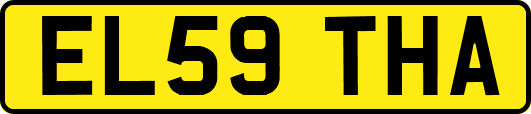 EL59THA